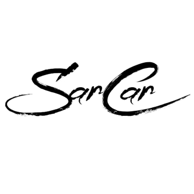 SarCar Serwis