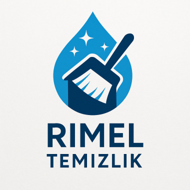 Rimel Temizlik Şirketi
