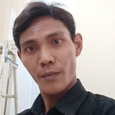Riki Agustian