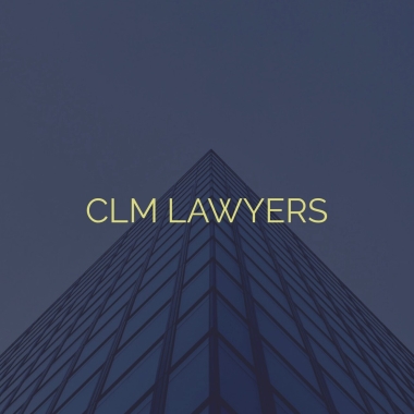 CLM Lawyers