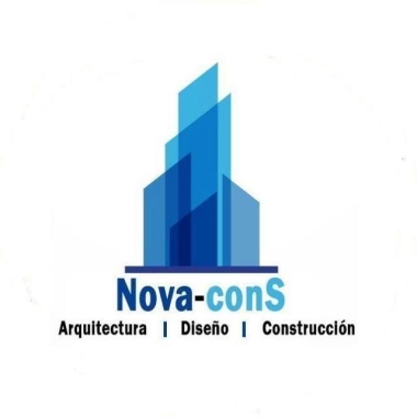 Estudio de Arquitectura Novacons