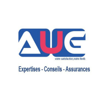 Assurance Universelle Du Golfe