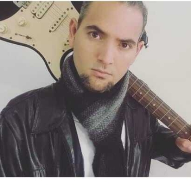 ANDREW CULTURA