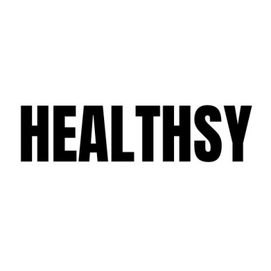 Healthsy