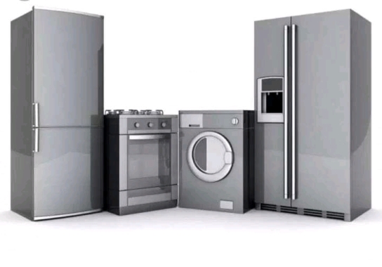 WHIRLPOOL MEDELLIN S.A.S.
