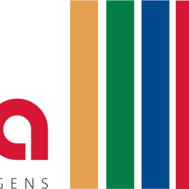 Unica Laminados