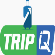 TripIQ Travel