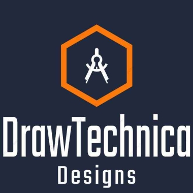 DrawTechnica Designs