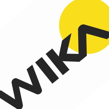 Wika.Agencja ochrony, ochrona mienia, ochrona osób. Usługi porządkowe.