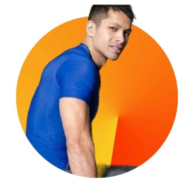 Coach Sportif minceur à domicile, Extérieur ﹠ en Salle