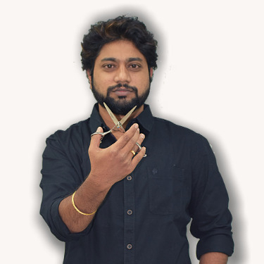 S Sampath Kumar