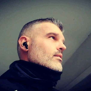 Diego Tadiello