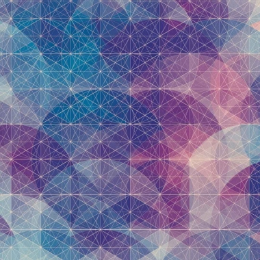 Aaa