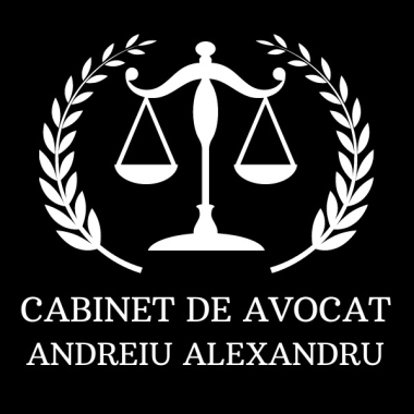 Cabinet de Avocat Andreiu Alexandru