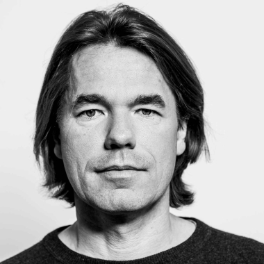 Matthias Tunger Photodesign