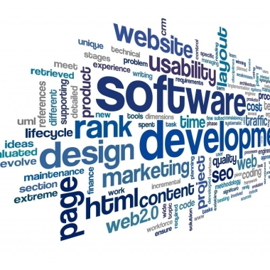 Aryyta Software