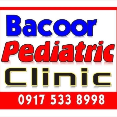 Bacoor Pediatric Clinic