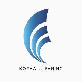 ROCHA CLEANING