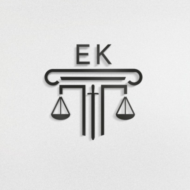 Ege Keskin