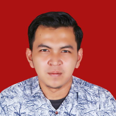Muhammad Sholeh Dalimunthe