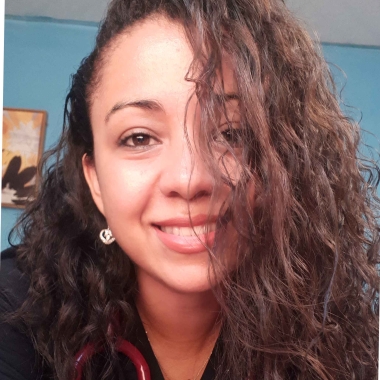Dra. Rocha