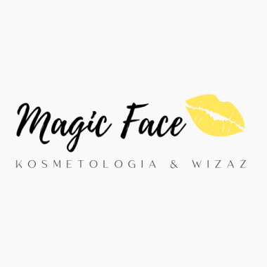 Magic Face - Kosmetologia ﹠ Wizaż