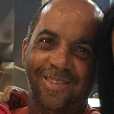 Charles Maciel