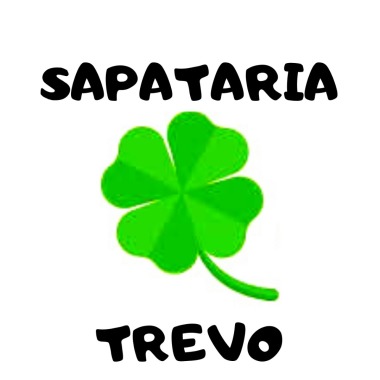 Sapataria Trevo