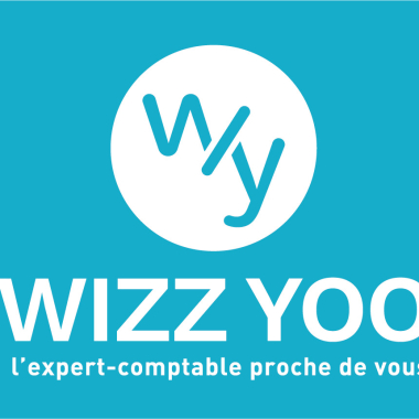 WIZZ YOO