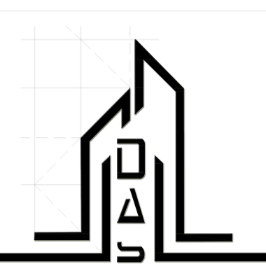 Divine Architecture Studio