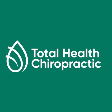 Total Health Chiropractic Yeppoon