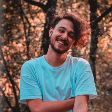 Daniel Teixeira