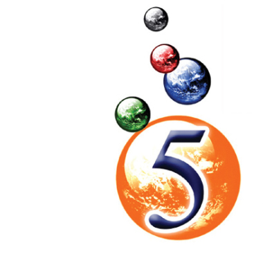 5 Elements Interio
