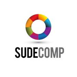 SUDECOMP TECHNOART SAS