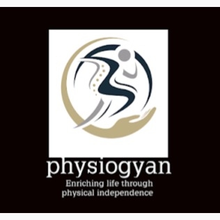 Physiogyan