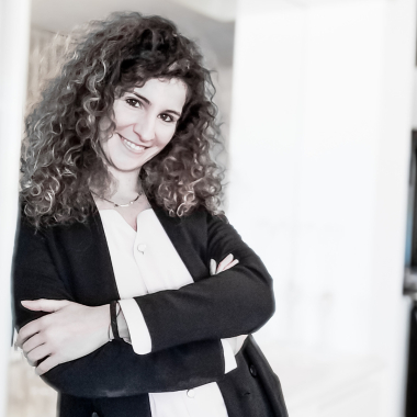 Elisabetta Frattucci