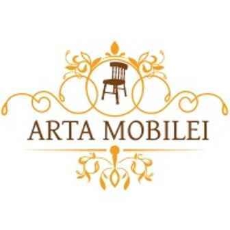 Arta Mobilei