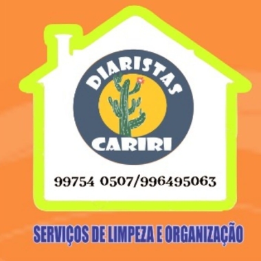 Diaria da Bel