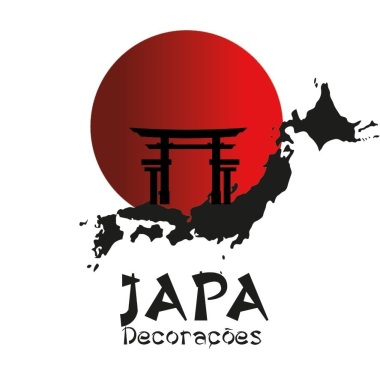 Japa Decoraçôes