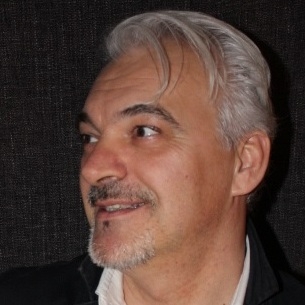 A-erre Servizi Immobiliari