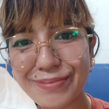 Am Ruth Daan Delanto