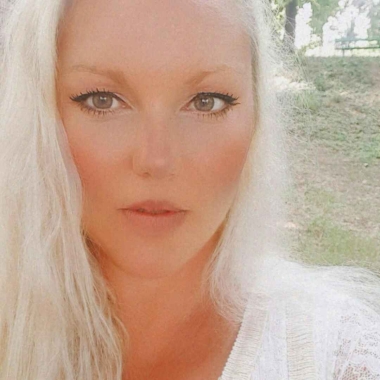 Pascaline André