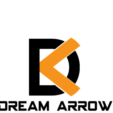 Dream Arrow