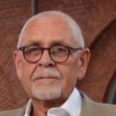 Professionista: Luigi Elia