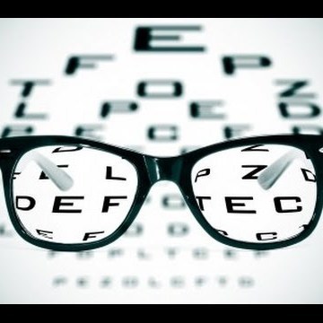 Oculista dr. Andrea Zanei