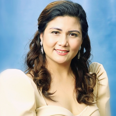 Mary Grace Asmod-Relato, MD, DPOGS