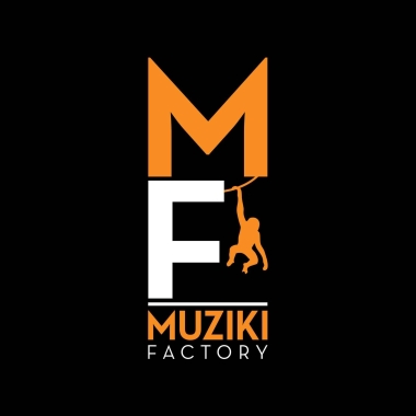 Muziki Factory