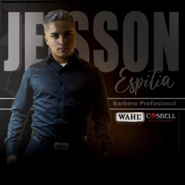 Jeisson Espitia