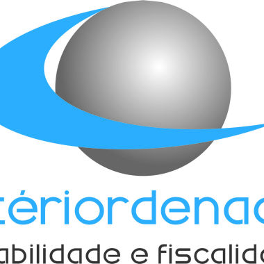 Criteriordenado