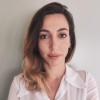 Ana Isaura Rados - PALMA terapija
